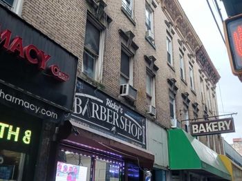 8444 Jamaica Avenue