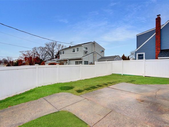 787 Stewart Avenue, Bethpage NY 11714