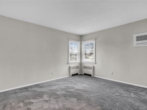 787 Stewart Avenue, Bethpage NY 11714