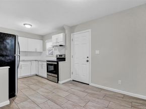 787 Stewart Avenue, Bethpage NY 11714