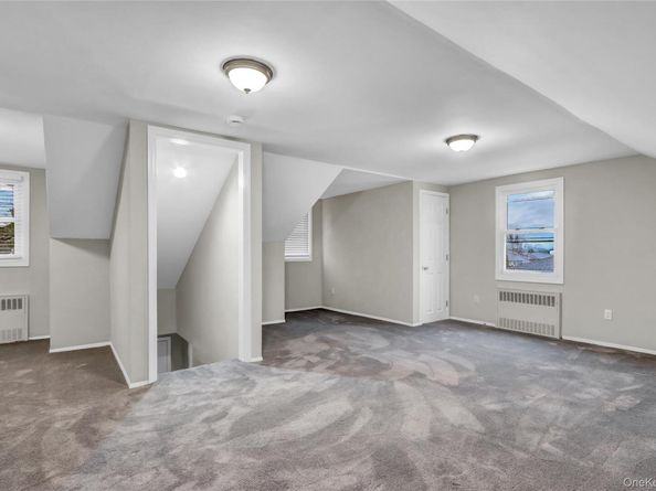 787 Stewart Avenue, Bethpage NY 11714