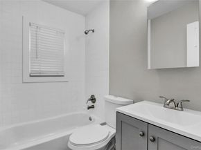 787 Stewart Avenue, Bethpage NY 11714