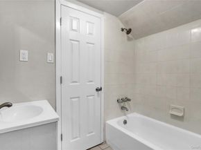 787 Stewart Avenue, Bethpage NY 11714