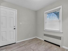 787 Stewart Avenue, Bethpage NY 11714