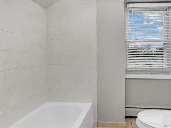 787 Stewart Avenue, Bethpage NY 11714
