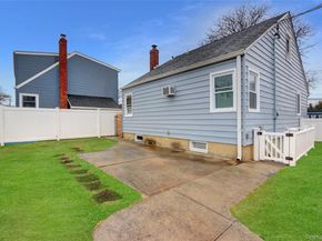 787 Stewart Avenue, Bethpage NY 11714