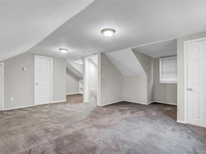 787 Stewart Avenue, Bethpage NY 11714