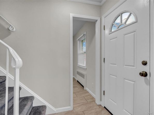 787 Stewart Avenue, Bethpage NY 11714