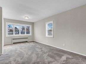 787 Stewart Avenue, Bethpage NY 11714