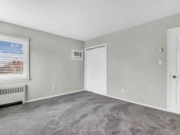 787 Stewart Avenue, Bethpage NY 11714