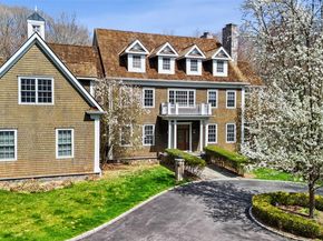 199 Upper Shad Road, Pound Ridge NY 10576