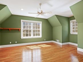 199 Upper Shad Road, Pound Ridge NY 10576