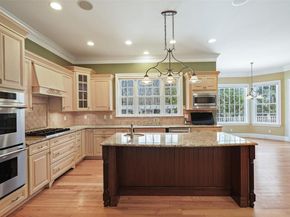 199 Upper Shad Road, Pound Ridge NY 10576