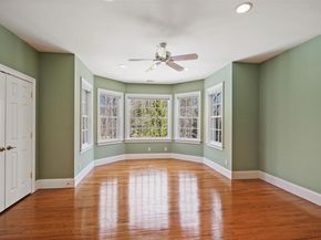 199 Upper Shad Road, Pound Ridge NY 10576