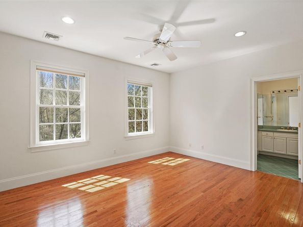 199 Upper Shad Road, Pound Ridge NY 10576