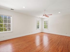 199 Upper Shad Road, Pound Ridge NY 10576