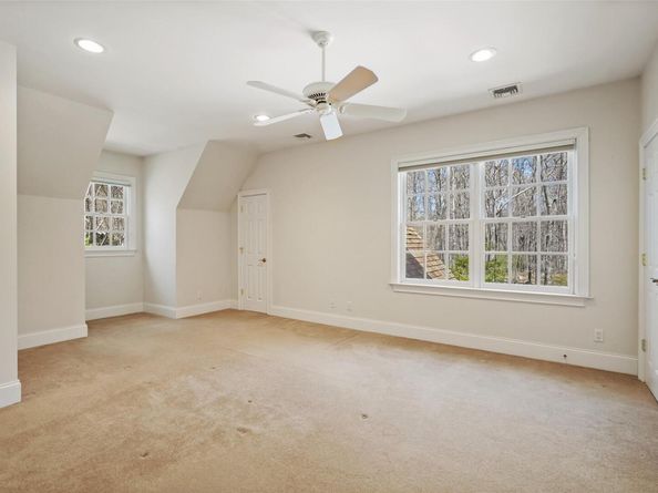 199 Upper Shad Road, Pound Ridge NY 10576