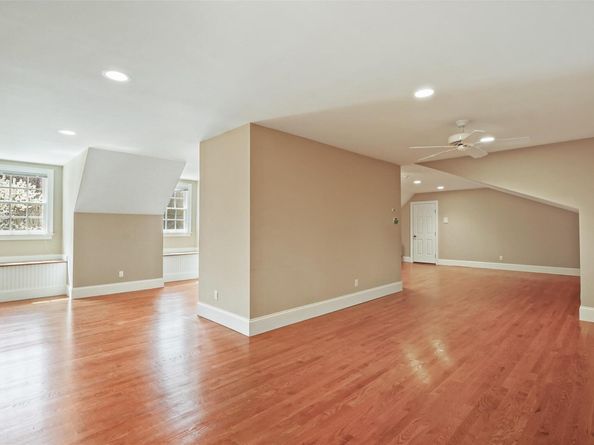 199 Upper Shad Road, Pound Ridge NY 10576
