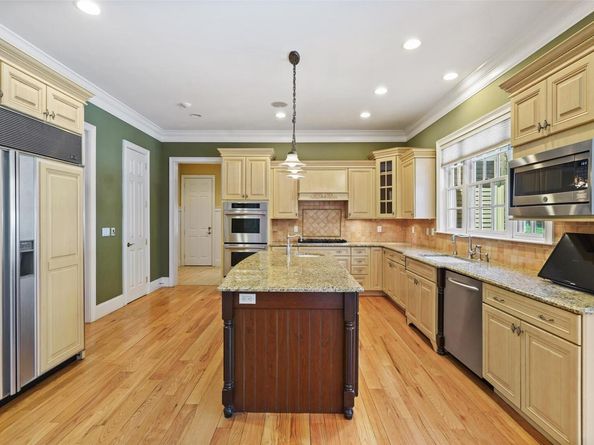 199 Upper Shad Road, Pound Ridge NY 10576