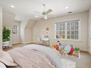 199 Upper Shad Road, Pound Ridge NY 10576