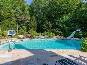199 Upper Shad Road, Pound Ridge NY 10576