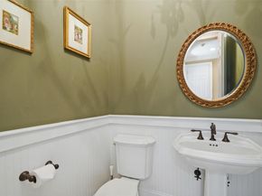 199 Upper Shad Road, Pound Ridge NY 10576
