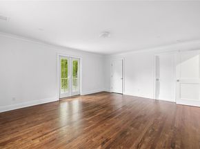 45 Fenimore Road, New Rochelle NY 10804