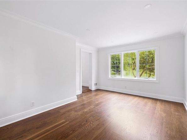 45 Fenimore Road, New Rochelle NY 10804