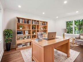 45 Fenimore Road, New Rochelle NY 10804