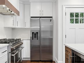 45 Fenimore Road, New Rochelle NY 10804