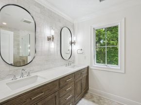 45 Fenimore Road, New Rochelle NY 10804