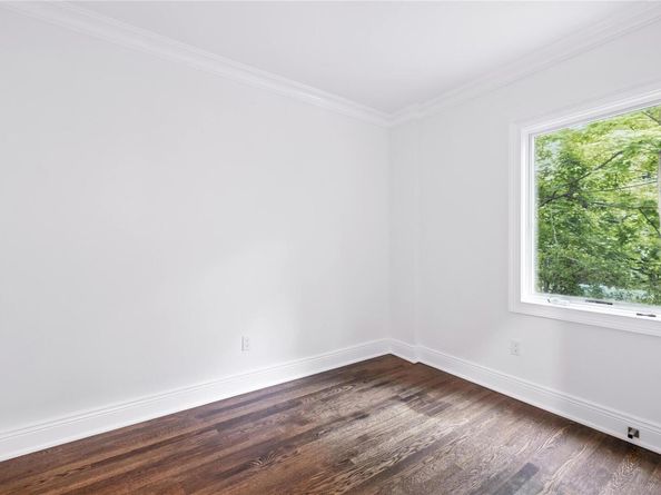 45 Fenimore Road, New Rochelle NY 10804