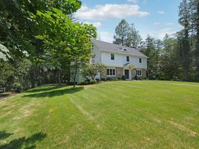 45 Fenimore Road, New Rochelle NY 10804