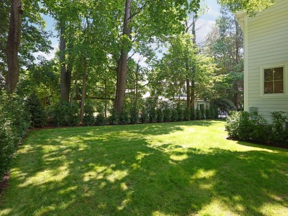 45 Fenimore Road, New Rochelle NY 10804