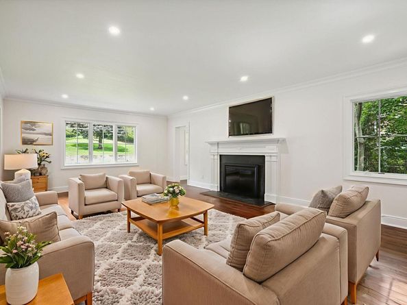 45 Fenimore Road, New Rochelle NY 10804