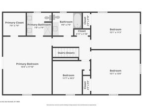 45 Fenimore Road, New Rochelle NY 10804
