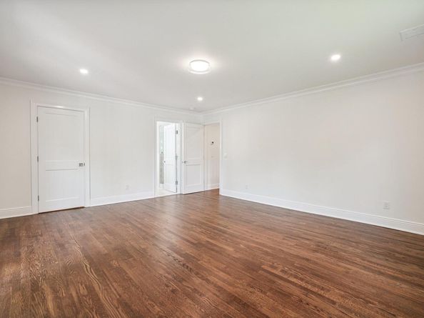 45 Fenimore Road, New Rochelle NY 10804