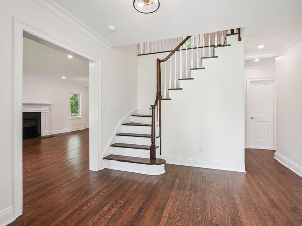 45 Fenimore Road, New Rochelle NY 10804