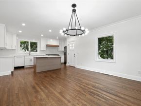 45 Fenimore Road, New Rochelle NY 10804