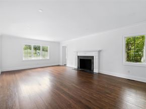 45 Fenimore Road, New Rochelle NY 10804