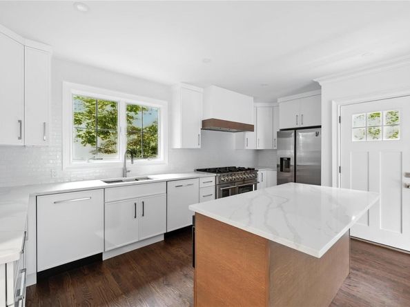 45 Fenimore Road, New Rochelle NY 10804
