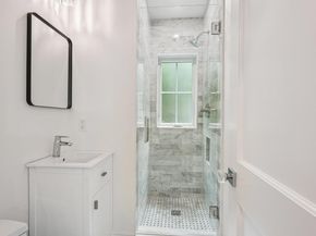 45 Fenimore Road, New Rochelle NY 10804