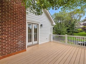 45 Fenimore Road, New Rochelle NY 10804