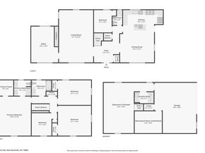 45 Fenimore Road, New Rochelle NY 10804
