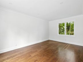 45 Fenimore Road, New Rochelle NY 10804