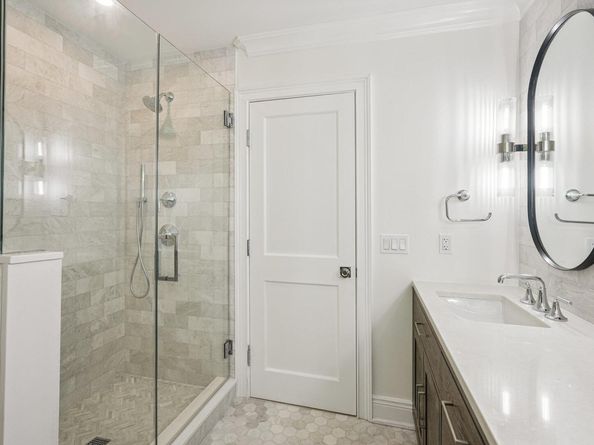 45 Fenimore Road, New Rochelle NY 10804