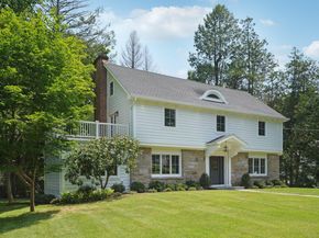 45 Fenimore Road, New Rochelle NY 10804