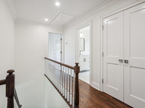 45 Fenimore Road, New Rochelle NY 10804
