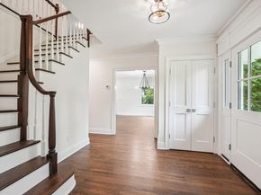 45 Fenimore Road, New Rochelle NY 10804