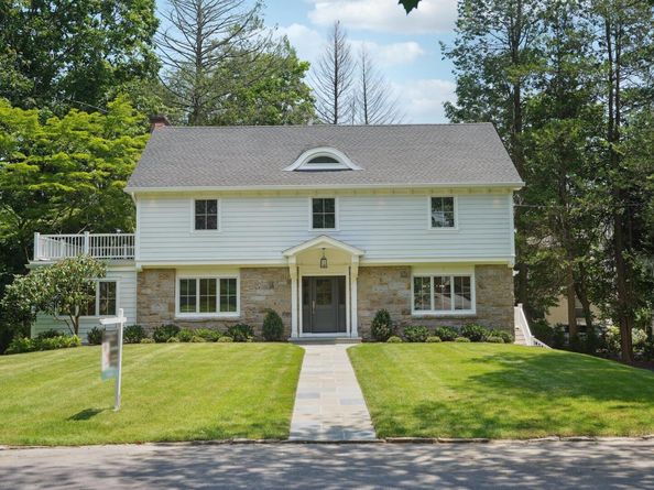 45 Fenimore Road, New Rochelle NY 10804